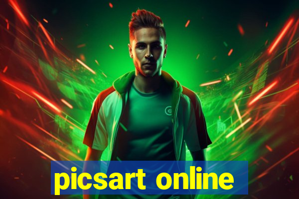 picsart online